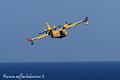 27LUG09 CANADAIR (7)